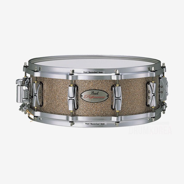 Pearl Reference Snare - 펄 레퍼런스 스네어