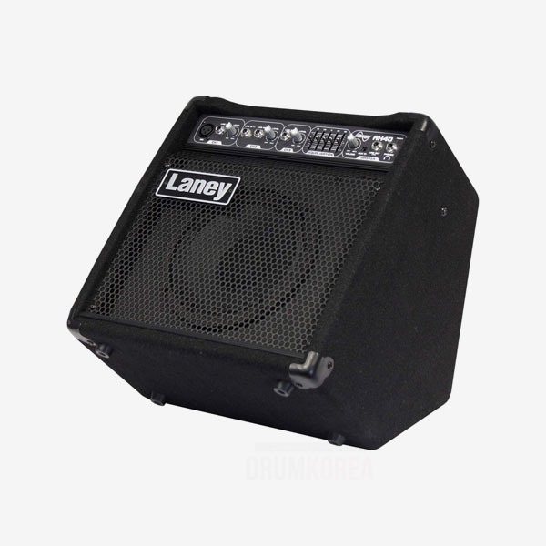 Laney AH40 레이니 다용도앰프 40W 전자드럼 사용가능