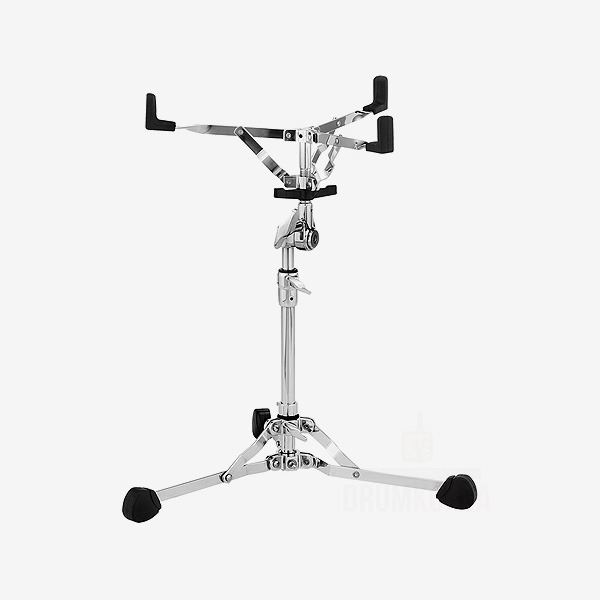 Pearl Lilghtweight Snare Stand 펄 스네어 스탠드 S-150S