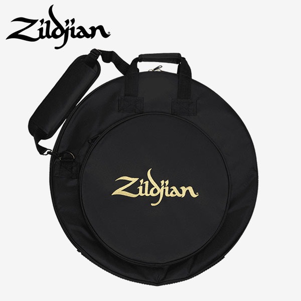 Zildjian ZCB22PV2 22인치 프리미엄 심벌 케이스