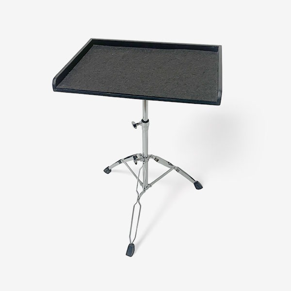 VONGOTT Percussion Trap Table 본거트 퍼커션 트랩 테이블 VTT01 006800